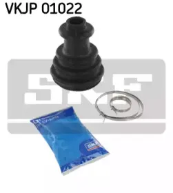 skf-vkjp01022